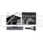 Видеокарта ASUS PRIME-RTX5070TI-O16GRTX5070TI HDMI*1,DP*3,16G,D7, фото6