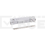 Ракель (Wiper Blade) для Kyocera ECOSYS M2035dn/M2535dn/P2135dn/FS-1120MFP (DK130-Blade/DK170-Blade/DK150-Blade) CET, фото 1