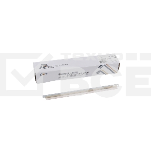Ракель (Wiper Blade) для Kyocera ECOSYS M2035dn/M2535dn/P2135dn/ FS-1120MFP (DK130-Blade/DK170-Blade/DK150-Blade) CET