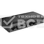 Коммутатор Tenda SG108 8-портовый коммутатор Gigabit Ethernet, фото4
