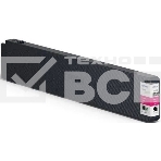 Картридж струйный Epson C13T02S300 Magenta Ink (50000 стр.) для WorkForce Enterprise WF-C20750, фото3