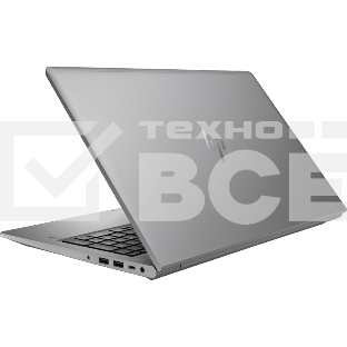 Ноутбук HP ZBook Power G10 Core i9-13900H 2.6 GHz,15.6