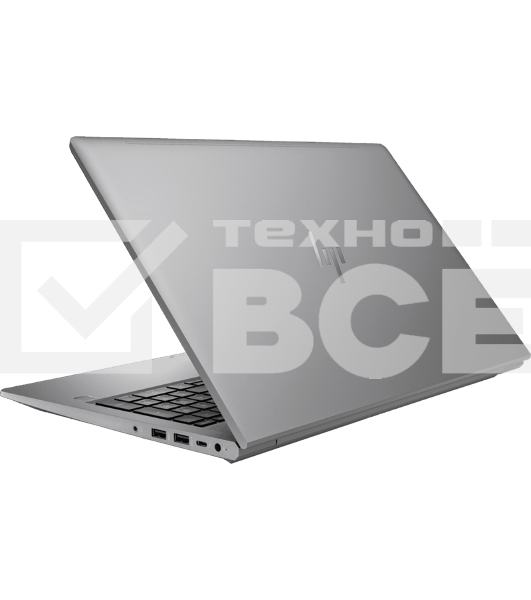Ноутбук HP ZBook Power G10 Core i9-13900H 2.6 GHz,15.6