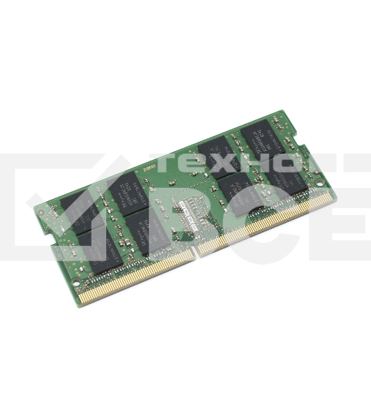 Оперативная память Hynix, DDR4, 16GB (1x16GB), 2666MHz, CL19, SO-DIMM