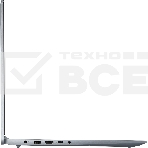 Ноутбук Lenovo IdeaPad Slim 3 16IAH8 16