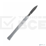 Скальпель средний остроконечный СО-03 150 мм, фото5