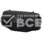 Портативная акустика JBL XTREME 4, черный, фото17