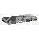 Настраиваемый L2+ коммутатор D-Link DXS-1210-12TC/B1A PROJ с 8 портами 10Gbase-T, 2 портами 10Gbase-X SFP+ и 2 комбо портами 10Gbase-T/SFP+, фото3