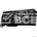 Видеокарта Gigabyte PCI-E GV-N5070EAGLE OC-12GD 1.0 NVIDIA GeForce RTX 5070 12Gb 192bit GDDR7 2805/28000 HDMIx1 DPx3 HDCP Ret, фото6