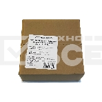 Фильтр угольный Maunfeld CF172C (2 штуки в коробке), фото2