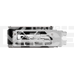 Видеокарта MSI RTX 5060 Ti 16G INSPIRE 2X OC, NVIDIA RTX 5060 Ti, 16 ГБ GDDR7, 128 бит, PCI-e 5.0, 1xHDMI, 3xDP, 2617 МГц, фото10