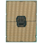 Процессор Intel Xeon Gold 5318Y Soc-4189 2.1GHz OEM, фото3