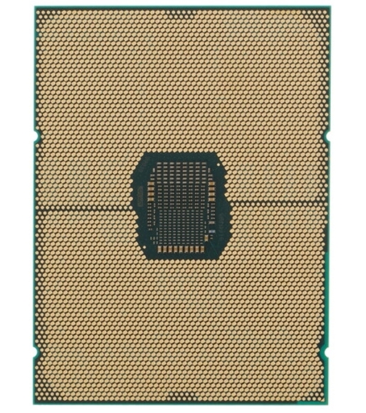 Процессор Intel Xeon Gold 5318Y Soc-4189 2.1GHz OEM