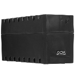Источник бесперебойного питания Powercom RPT-600AP EURO, фото8