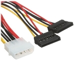 Кабель для накопителя GoPower 00-00029040, фото8