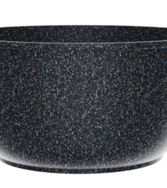 Кастрюля Мечта 41803 Гранит star 1 л