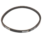 Ремень клиновой HUTER V13x665 для SGC4000 ZMD, фото6