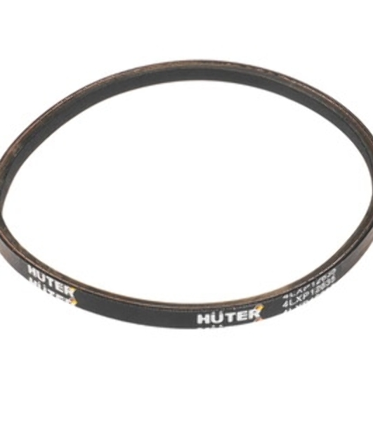 Ремень клиновой HUTER V13x665 для SGC4000 ZMD