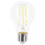Лампа cветодиодная Gauss Filament А60 12W 1250lm 4100К Е27 LED 1/10/40, фото15