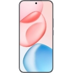 Смартфон HONOR 400 12/256Gb, серебристый, фото6