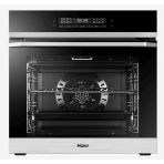 Духовой шкаф Haier HOQ-F5AABX, фото4
