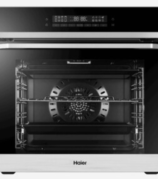 Духовой шкаф Haier HOQ-F5AABX