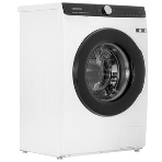 Стиральная машина Samsung WW80AG6S28AELD белый, загрузка фронтальная 8 кг, 1200 об/мин, класс A, фото15