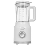 Блендер Korting KTB 0704 Polar, фото9