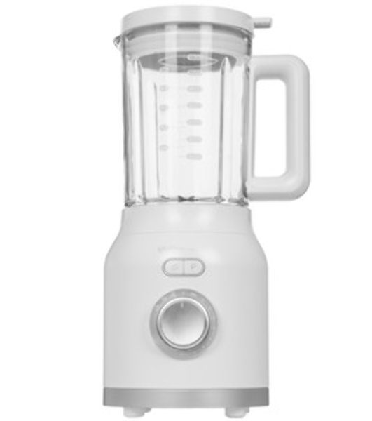 Блендер Korting KTB 0704 Polar