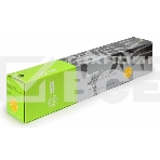 Картридж лазерный Cactus CS-WC118 (006R01179) черный (11000 стр.) для Xerox C118/M118, фото 1