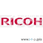 Картридж лазерный тип MP 6054 для Ricoh MP4054/5054/6054 (37000стр), фото2
