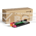 Барабан XEROX 108R01486пурпурный,magenta (40000 стр)для XEROX VersaLink C600/C605 (Channels), фото2
