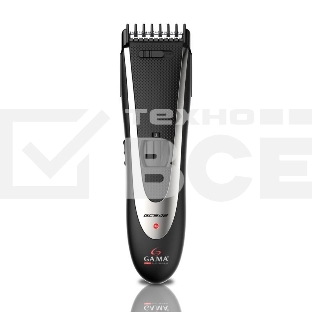Машинка для стрижки волос GA.MA GC542