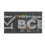 Блок питания Thermaltake ATX 650W Toughpower GF1 ARGB 80 PLUS gold (24+4+4pin) APFC 140mm fan color LED 9xSATA Cab Manag RTL, фото5