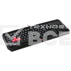 Клавиатура A4Tech Bloody Q100 проводная USB черный, фото6