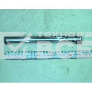 Сканирующая линейка в сборе Samsung/HP SCX-4835FR/5637/5737 (0609-001408)
