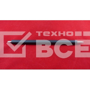 Вал проявки (Developer Roller) Samsung ML-1610/1615/2015/3050/3051/4521, Phaser3300MFP (ELP, Китай)