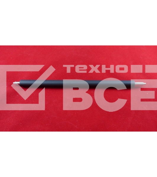 Вал проявки (Developer Roller) Samsung ML-1610/1615/2015/3050/3051/4521, Phaser3300MFP (ELP, Китай)