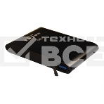 Внешний жесткий диск Silicon Power External HDD 2.5