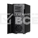 Корпус Fractal Design Define XL R2, Full-Tower, чёрный, 3 x 140 мм, фото6