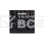 Акустическая система Sven SPS-604 2.0 черный 4Вт, фото3