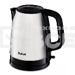 Чайник Tefal KI150D30, фото9