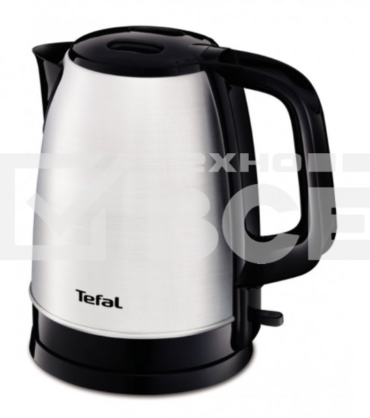 Чайник Tefal KI150D30