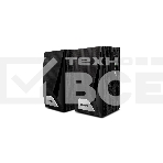 Акустическая система SVEN SPS-555 (5Вт, USB) SV-016135, фото5