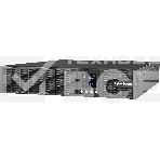 Источник бесперебойного питания CyberPower OLS3000ERT2U, фото 1