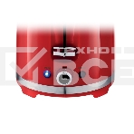 Тостер Centek СТ-1432 RED, фото3