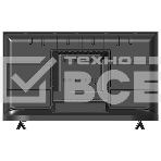 Телевизор BQ 50