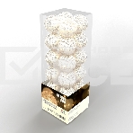 Тайские фонарики 