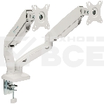Кронштейн ONKRON G160 для монитора 13