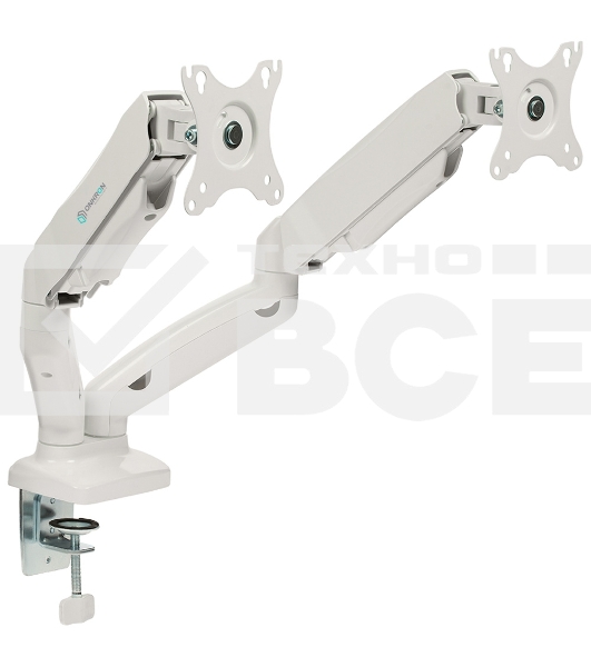 Кронштейн ONKRON G160 для монитора 13